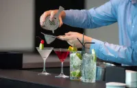 Athenaeum Grand Hotel