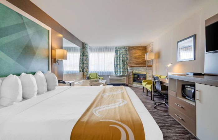 كواليتي إن
