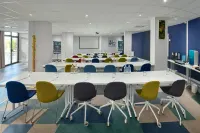 Radisson Hotel Aix En Provence