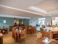 Elegant Eingerichtete Ferienwohnung Hotels in Granzow