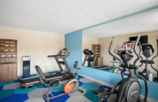 Days Inn by Wyndham Renfro Valley Mount Vernon Hotels in Rockcastle County