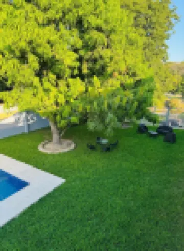 CHURROS Hotels in La Libertad