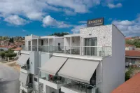 Imagine Studios
