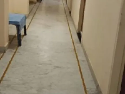 Hotel Abhinandan-Jind Hotels in Jind