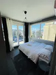 City Life Apartments - Homestays