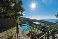 Casa Laranja by HR Madeira - Villas