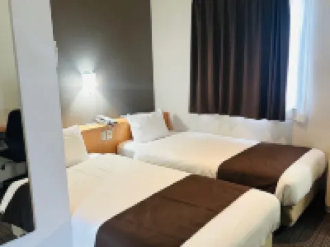 Hotel Hanaya Hotels in Tanabe