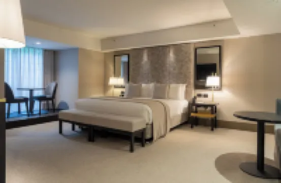 The Lyall Hotels near South Yarra