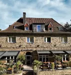 Hotel Biedermeier Hotels near Kletterwald Freischütz