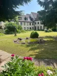 Klosterhof Neustadt am Main Hotels in Marktheidenfeld