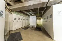 สโลปไซด์ หมายเลข 2736