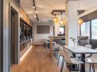 B&B Hotel Mainz-Süd Hotels in Mainz