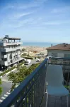 Hotel Giorg - WaterPark Free Entrance