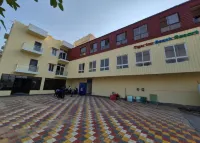 タイガー イン ビーチ リゾート