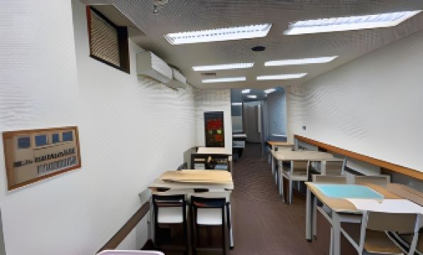 Rembrandt Inn Aomori