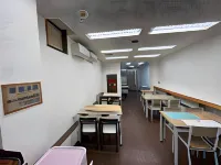 Rembrandt Inn Aomori