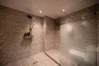 ดอร์ท บี