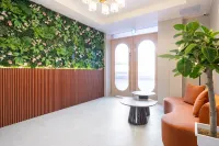 Nonsan Titanic Motel - 2-Star