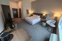 Hawthorn Extended Stay Austin North - Træningscentre