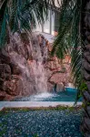 Litz Resort - Romantic