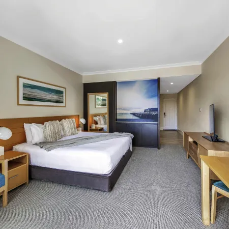 The Sebel Busselton