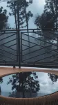 Memories at The Blue Mountains