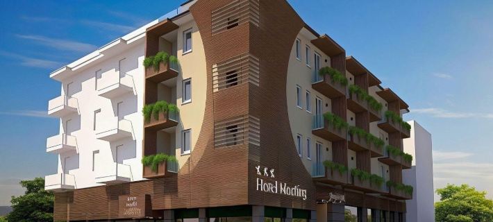 Hotel Meeting Hotels in Stresa