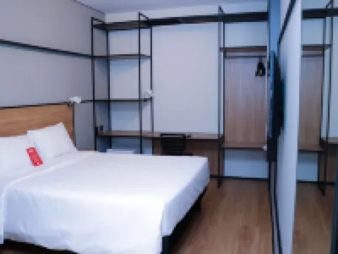 Ibis Primavera Do Leste (Opening December 2025) Hotels in Primavera do Leste