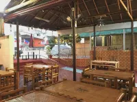 Cool Martin Family Hotel and Resort