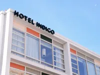 Hotel Indigo ST Louis - Central West End by IHG Hotels in der Nähe von Cathedral Basilica of Saint Louis