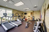 TownePlace Suites Providence North Kingstown