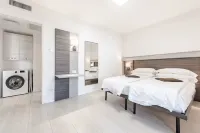 BENINI HOLIDAYS: VILLA SAN PIETRO