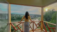 Tong Resort - 2-Star
