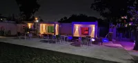 Comfort Inn Guest House - Scenic
