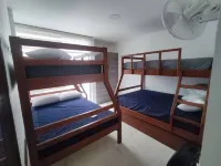 Apartment in Same, Casa Blanca - Bintang 3