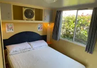 Holiday Travel Genius at Toscana Holiday Village - Homestays