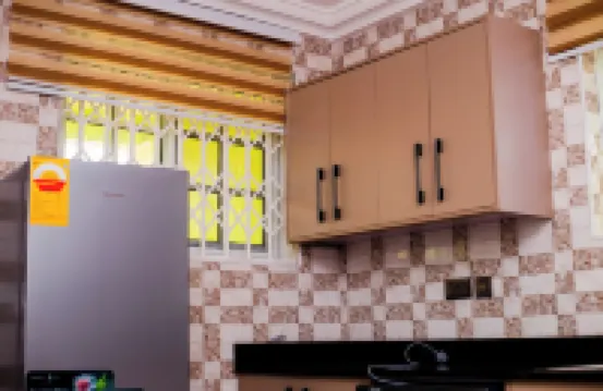 De GraceManuel Terrace