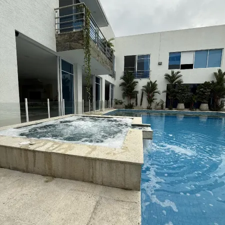 Hotel Lotto Boutique
