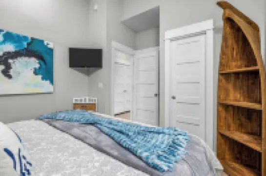 CrabaCabana: the Heart of Corolla Beach Life/Steps to Sand<10 Min.