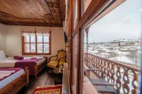 Manzara Konak Otel - 2-Star