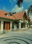 Turtle Bay View Villa talpe srilanka entire villa - Airport Shuttle