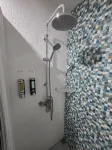 MonStay - Parking