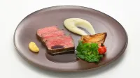 ホテルメトロポリタン山形 - 朝食