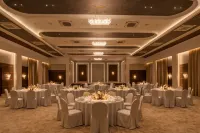 Mangalam Resort and Spa - Member of Absolute Collection