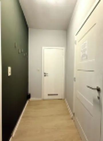 3 นาทีถึง แกรนด์เพลซ