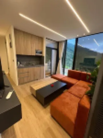 Sunheaven resort Hotels in 