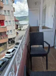 Secil Pansiyon