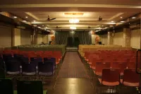 Hotel Grand Inn Jamkhandi