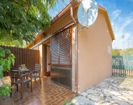 Quiet Residential Villa in Vidreres - 3-Star