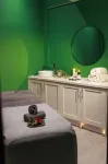 Blackwell Grange Hotel - spa